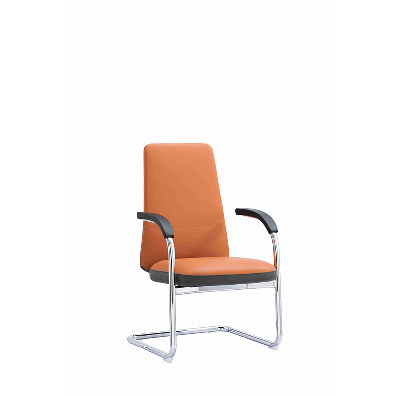 visitor office chair