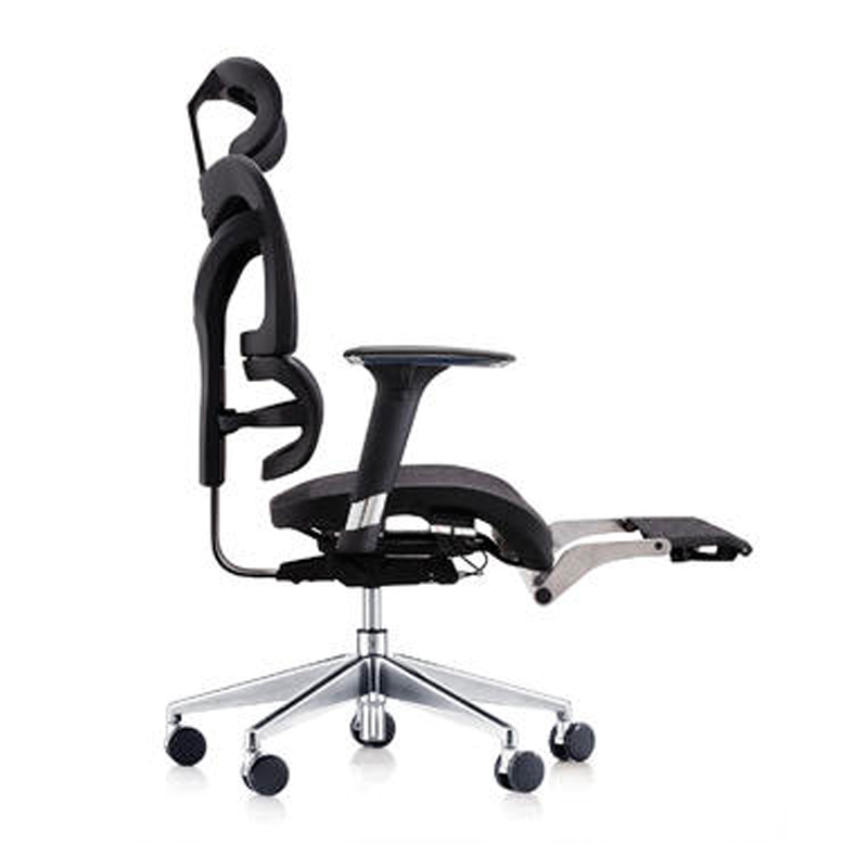 mesh office chair ergo