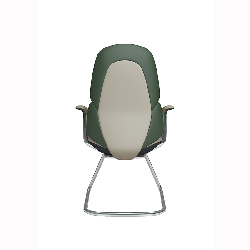 fabricante genuino de sillas de oficina para conferencias de China
