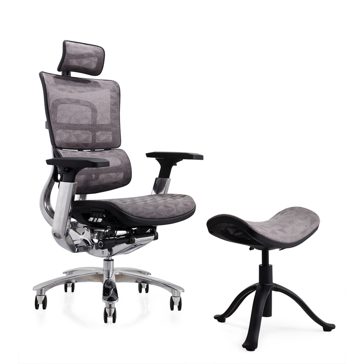 best ergonomic chair in 2023