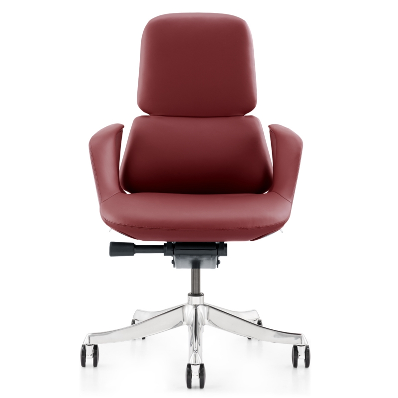 Ergonomic Office Chair: Designed for Comfort, Support, and Productivity