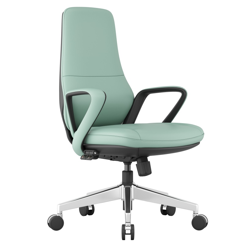 ChuanyueB: Elevate Your Workspace with Premium Ergonomic Design