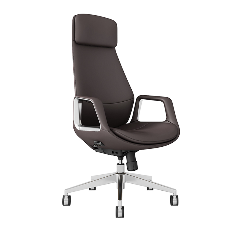 office leather chair