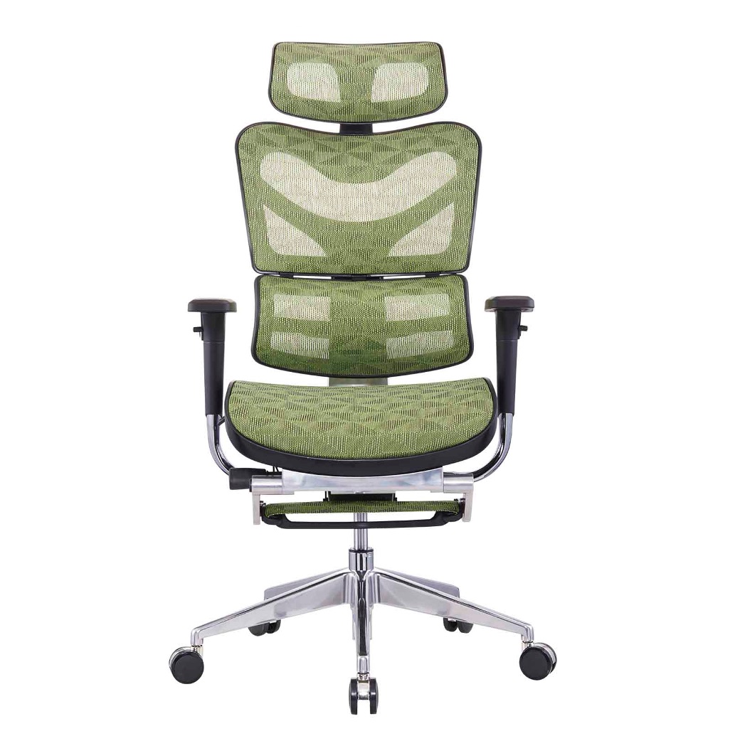 office executive chair amazon