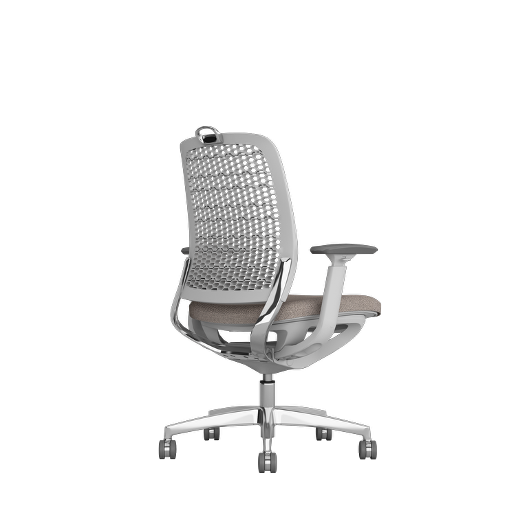 Comfortable Adjustments