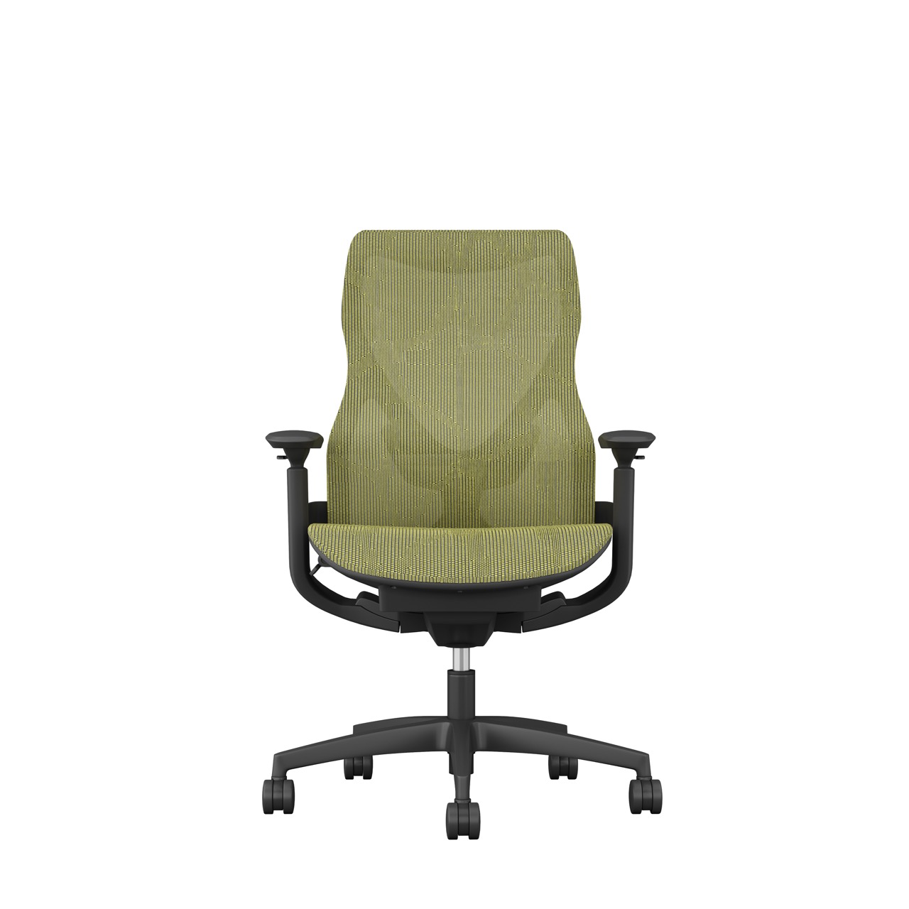 Ergonomic Desk Chair