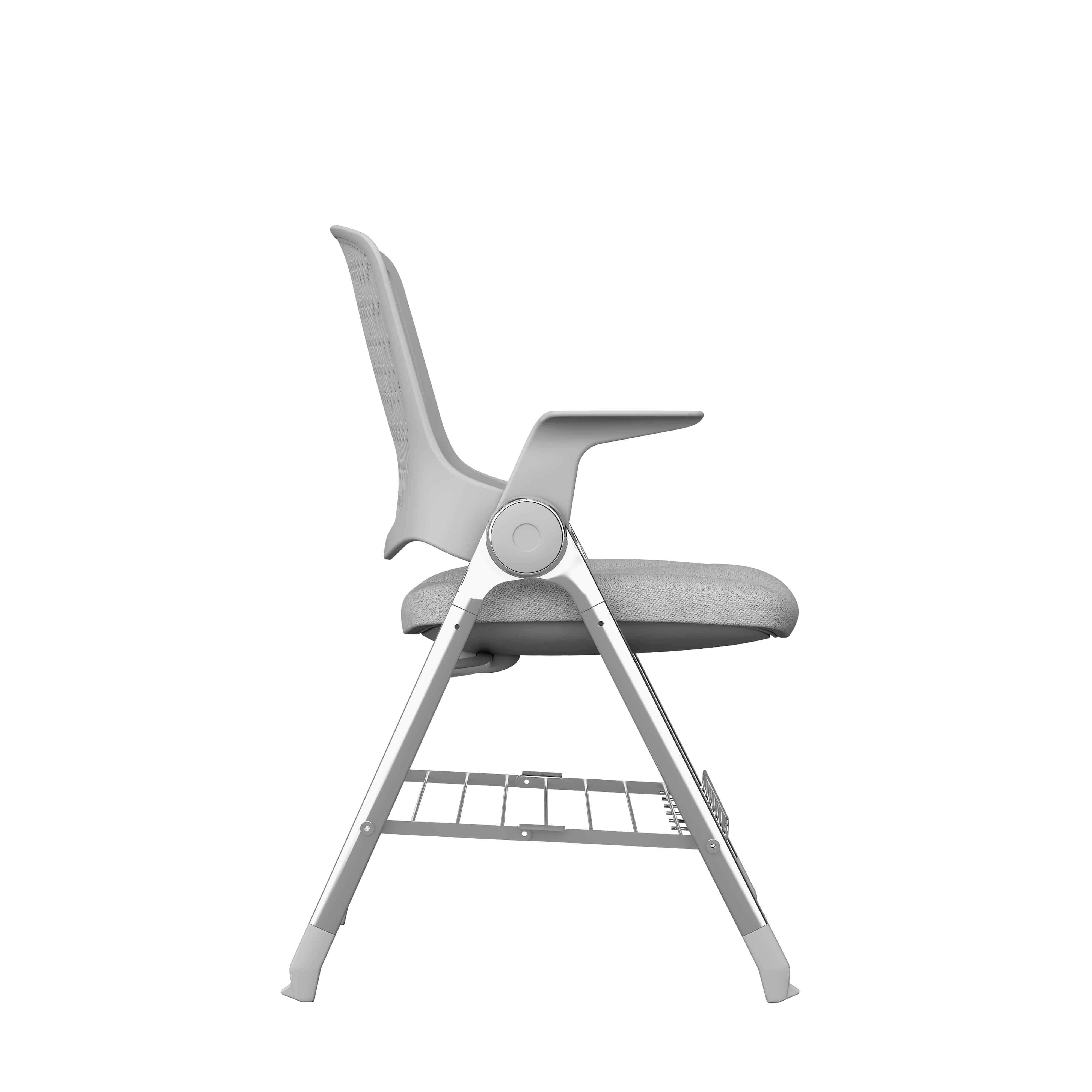 PXS-Molded foam seat