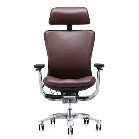 Big Boss Ergonomic Chair