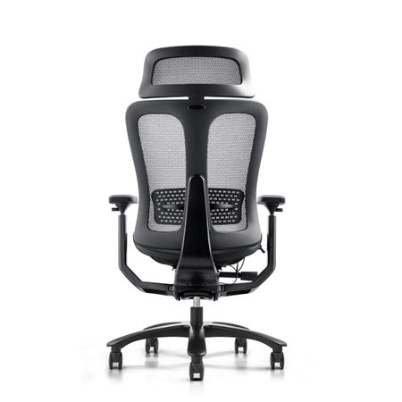 Office Chair For Heavy People