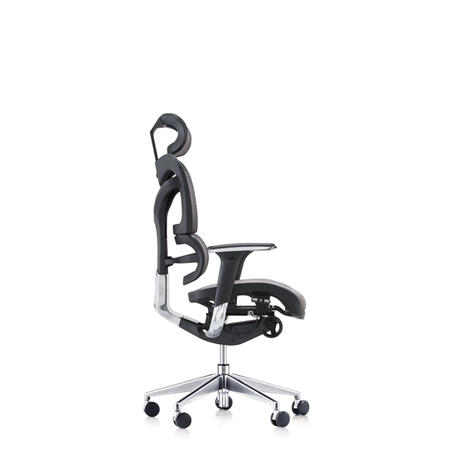 mesh office chair ergonomic