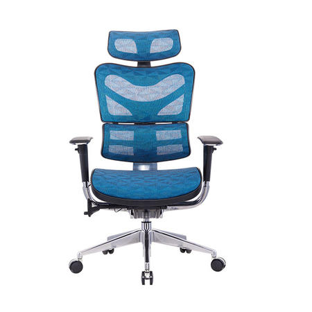 mesh office chair office
