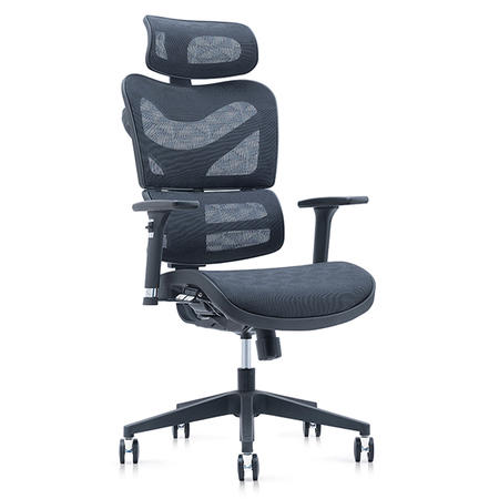 office chair ergo chair
