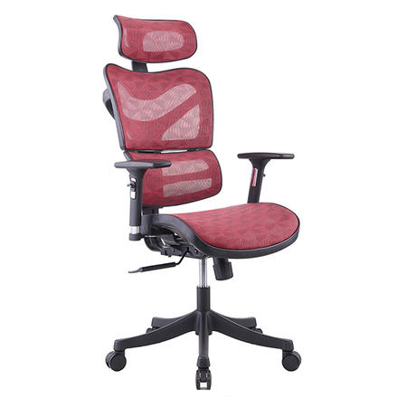 affordable ergo chair office