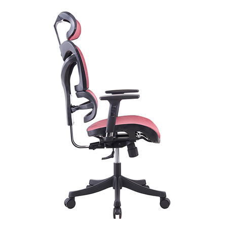 cheap ergo office chair