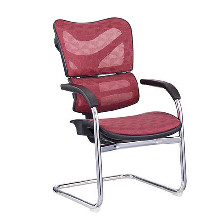 conference room mesh chair