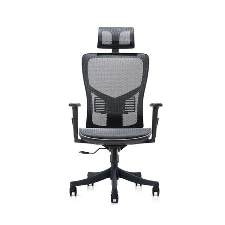 China   Office Back Support Chair Manufacturer