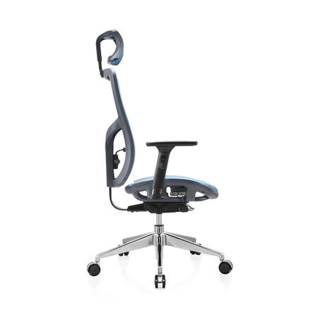 Chair For Back Problems