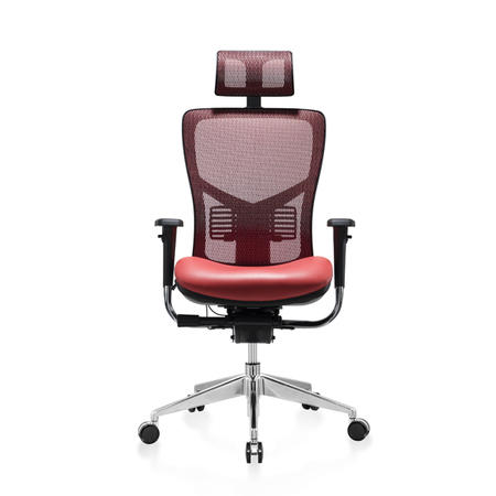 Modern Ergonomic Computer Office Chair