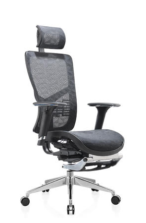 China Comfortable Office Chair