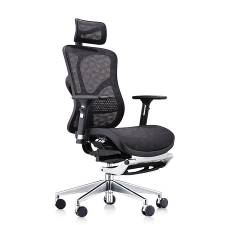 executive office chair office depot
