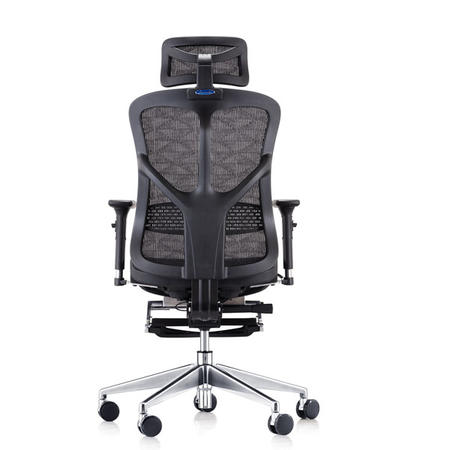 executive office chair uk