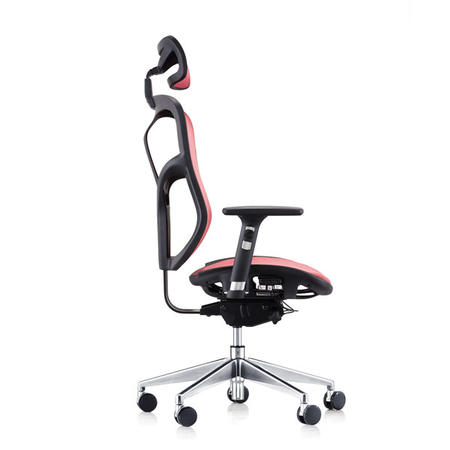 office executive chair singapore