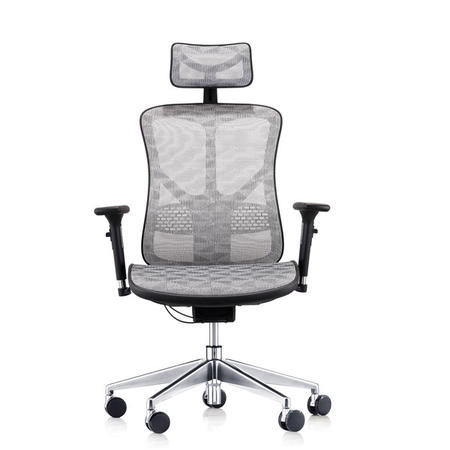 Mesh chair office chair mesh