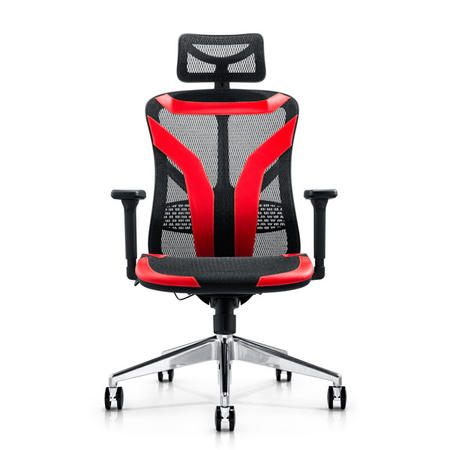 gaming chair gaming chair