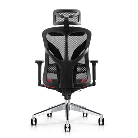 gaming gaming leather chair