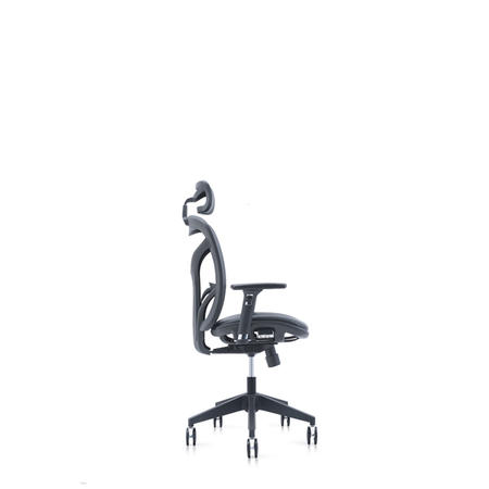 Office Swivel Chair Seating