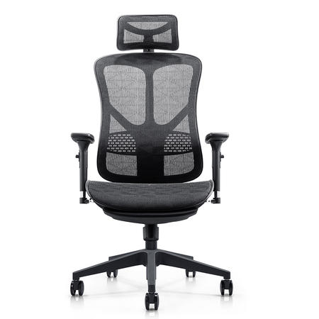 office chair all mesh